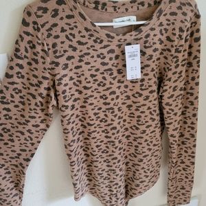 Abercrombie and fitch body suit